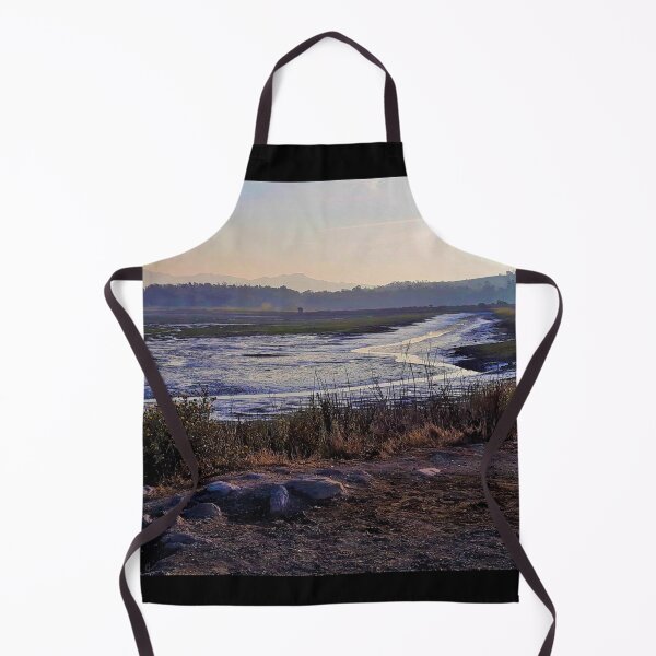 Item preview, Wetlands Flow designed and sold by craftsbydaphy.