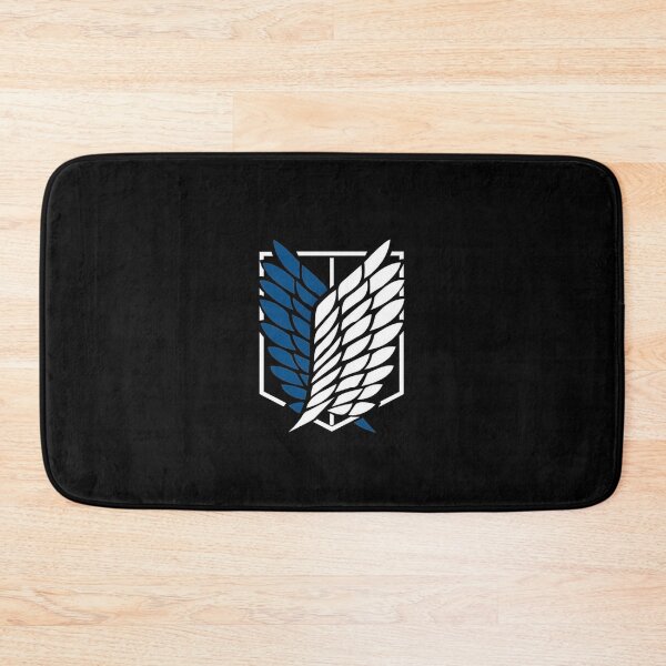 Item preview, SNK Thème  designed and sold by TonyDesign667.