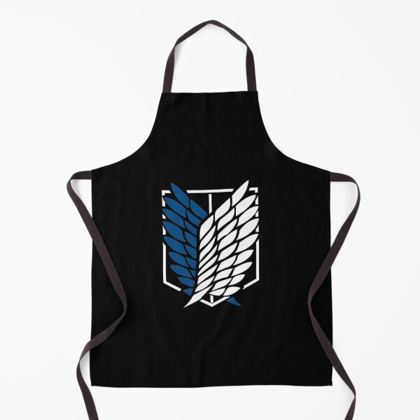 Item preview, SNK Thème designed and sold by TonyDesign667.