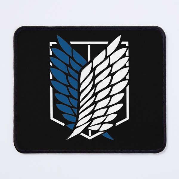 Item preview, SNK Thème  designed and sold by TonyDesign667.