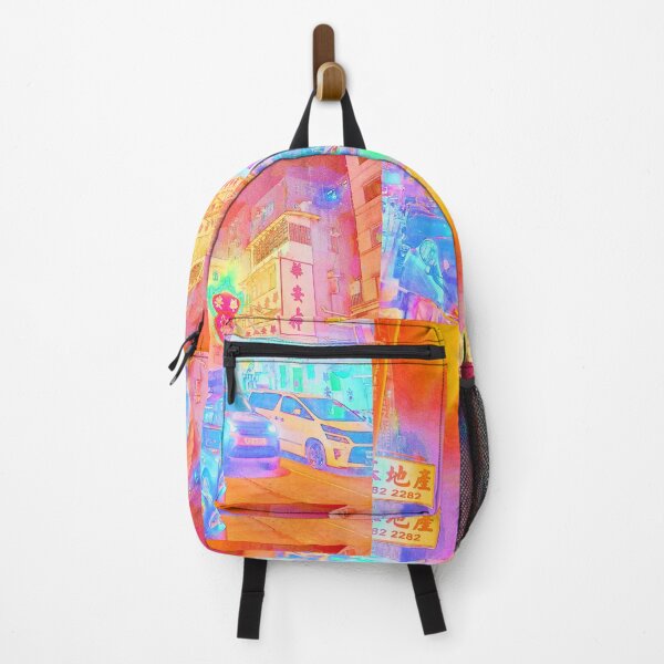 Item preview, Hong Kong Dynamic designed and sold by asatadeo.