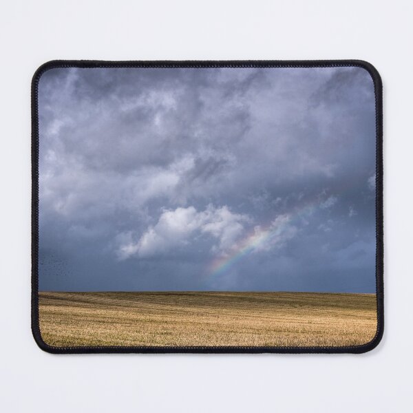 Item preview, Heading East designed and sold by Phil Hemsley.