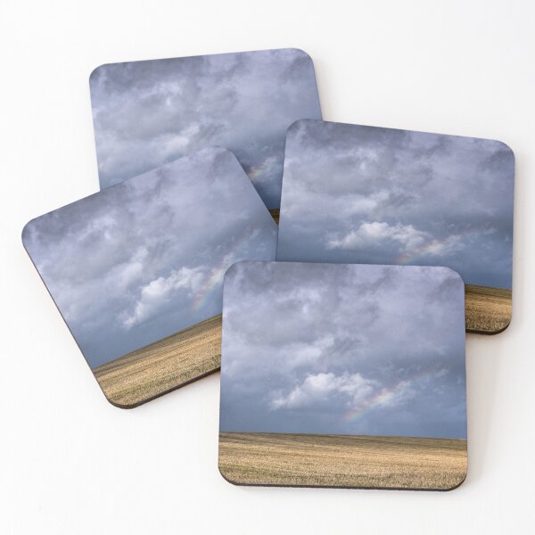 Item preview, Heading East designed and sold by Phil Hemsley.