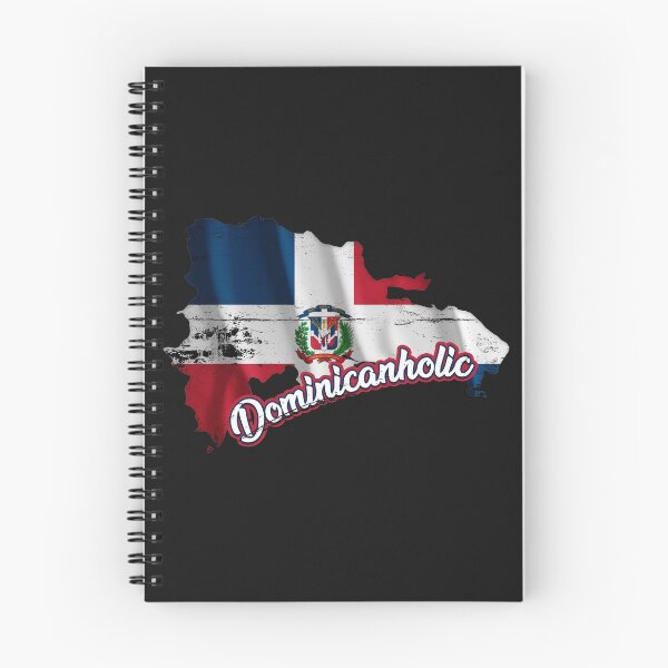 Item preview, Dominicanholic by Choice designed and sold by taniastyle.