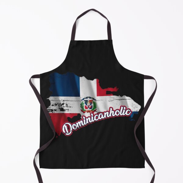 Item preview, Dominicanholic by Choice designed and sold by taniastyle.