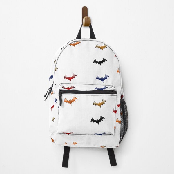 Item preview, Halloween Bats Pack designed and sold by LuckyKermit.