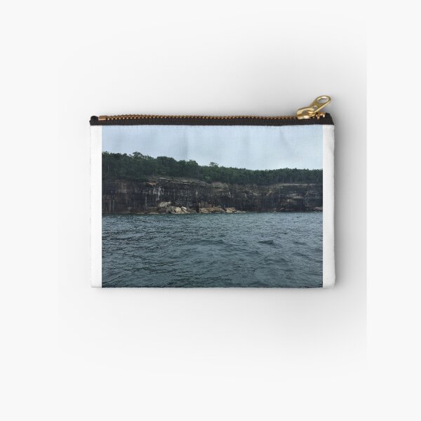 Item preview, Pictured Rocks 14 designed and sold by ElphCreations.