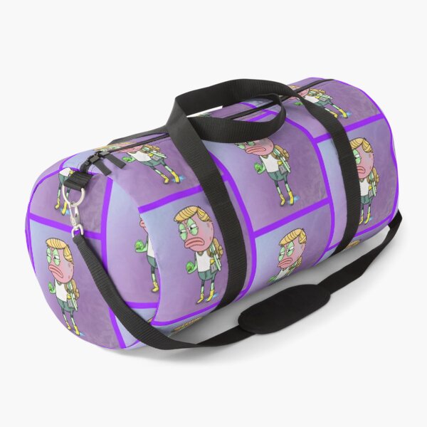 Item preview, Blockchain Artwork Crypto Frogs In Disguise designed and sold by Peggy Lindstrom.