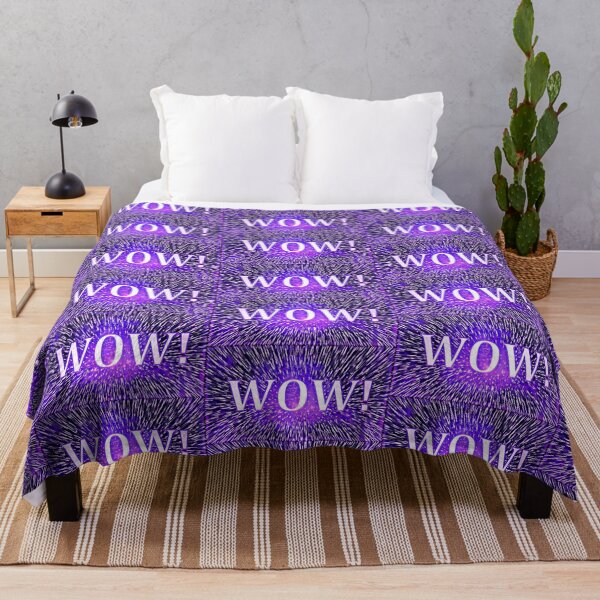 Item preview, Wall Art // WOW! designed and sold by Imagin8er.