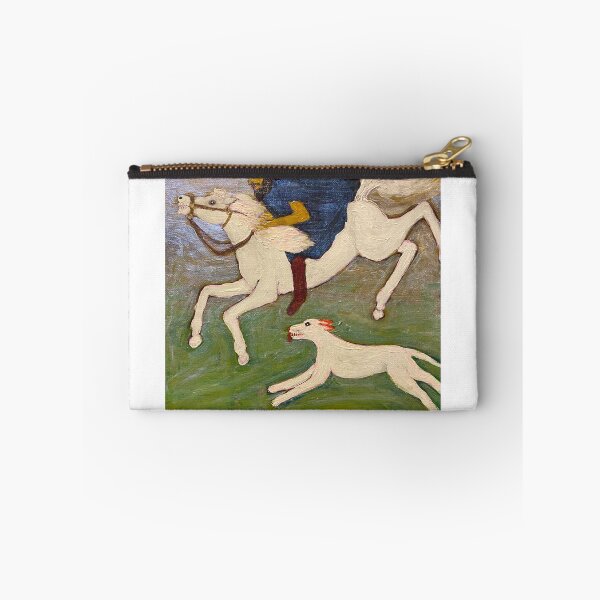 Item preview, Gwyn ap Nudd designed and sold by KRainbird.
