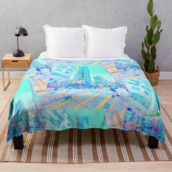 Item preview, Hong Kong Dynamic designed and sold by asatadeo.