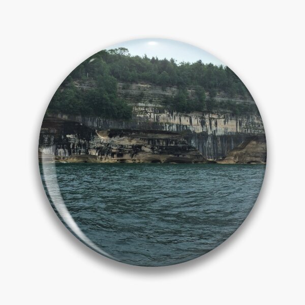 Item preview, pictured Rocks 15 designed and sold by ElphCreations.