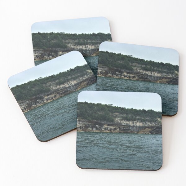 Item preview, pictured Rocks 15 designed and sold by ElphCreations.