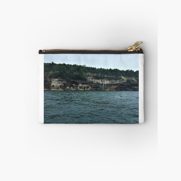 Item preview, pictured Rocks 15 designed and sold by ElphCreations.