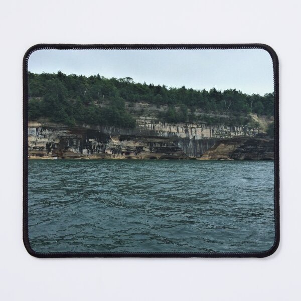 Item preview, pictured Rocks 15 designed and sold by ElphCreations.