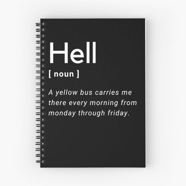 Item preview, Hell definition designed and sold by Amine-Creation.