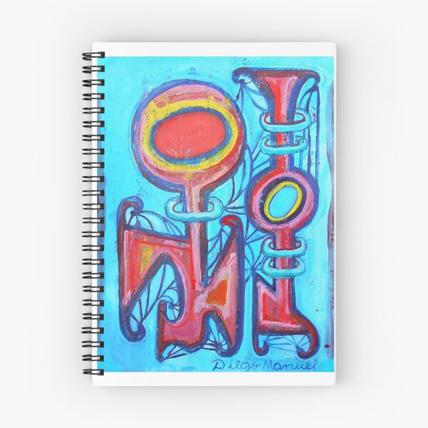 Item preview, Graffiti designed and sold by Diego Manuel Rodriguez.