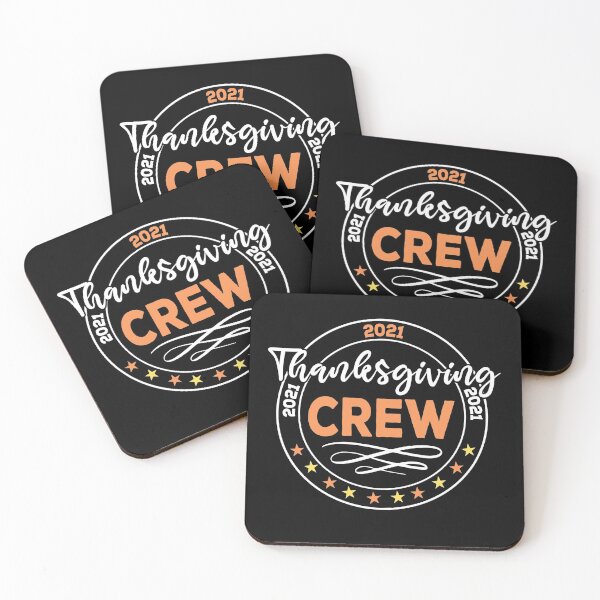 Item preview, Thanksgiving 2021 - Thanksgiving Family   designed and sold by meedTee.