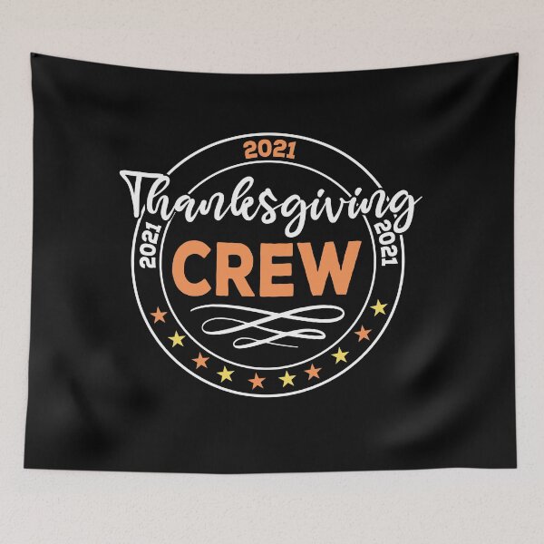 Item preview, Thanksgiving 2021 - Thanksgiving Family   designed and sold by meedTee.