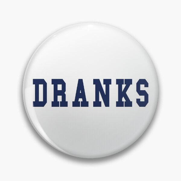Item preview, Dranks designed and sold by julexy.