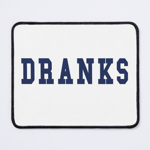 Item preview, Dranks designed and sold by julexy.