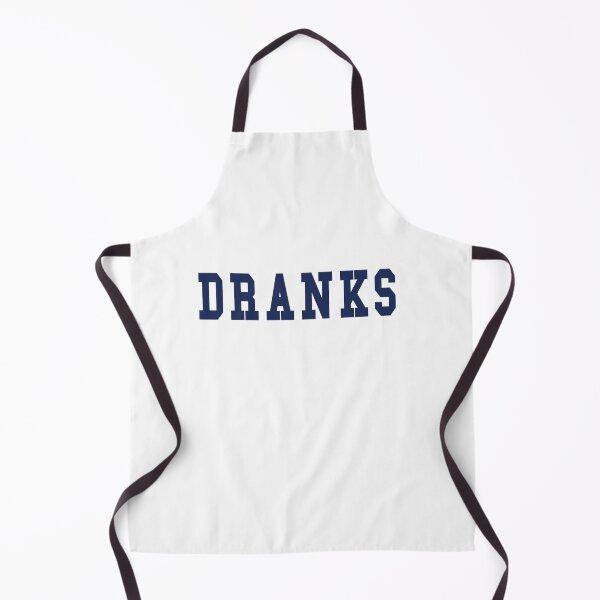 Item preview, Dranks designed and sold by julexy.