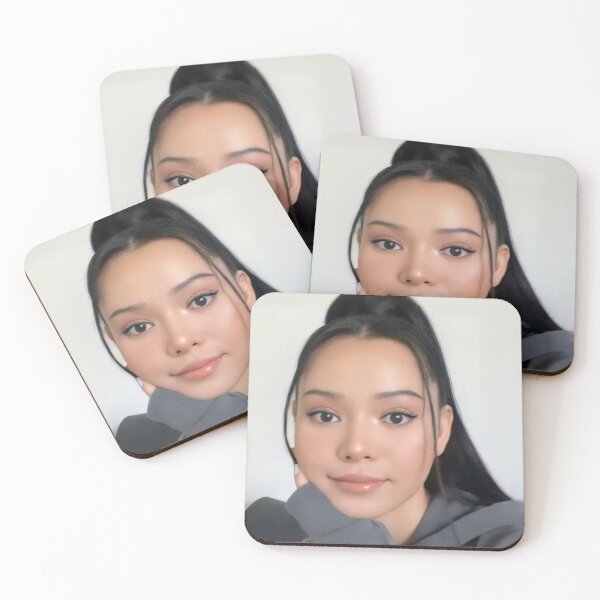Item preview, Bella poarch designed and sold by Clik Boutique.
