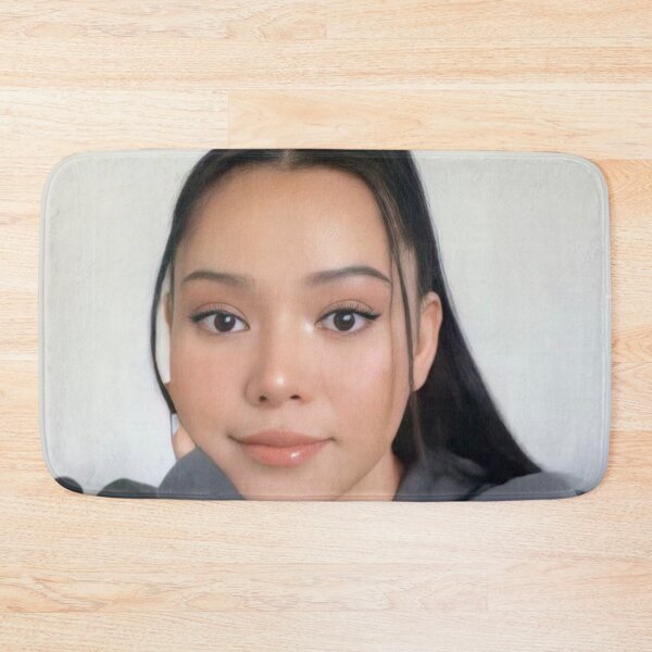 Item preview, Bella poarch designed and sold by Clik Boutique.