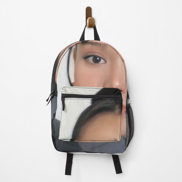 Item preview, Bella poarch designed and sold by Clik Boutique.