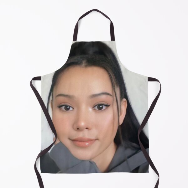 Item preview, Bella poarch designed and sold by Clik Boutique.