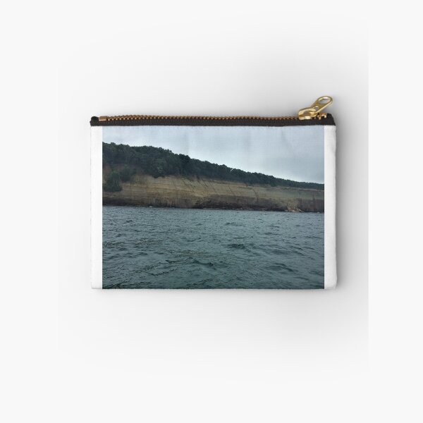 Item preview, Pictured Rocks 17 designed and sold by ElphCreations.