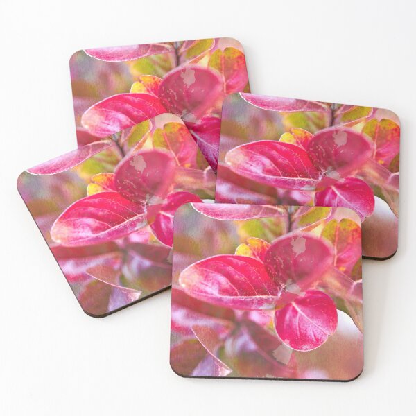 Item preview, nurture designed and sold by l i z ruest .