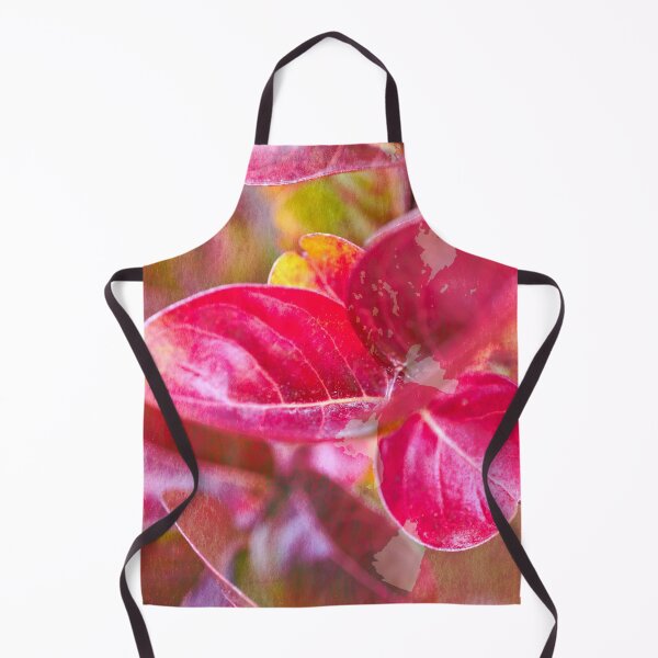 Item preview, nurture designed and sold by l i z ruest .