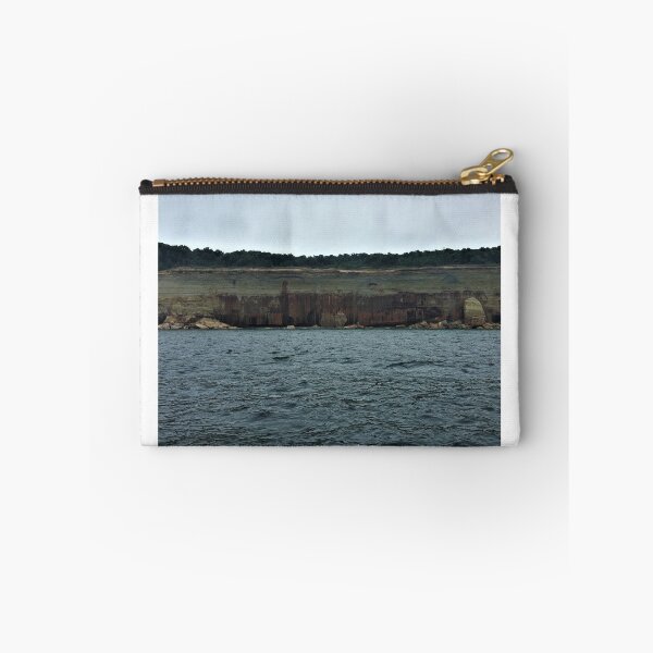 Item preview, Pictured Rocks 18 designed and sold by ElphCreations.