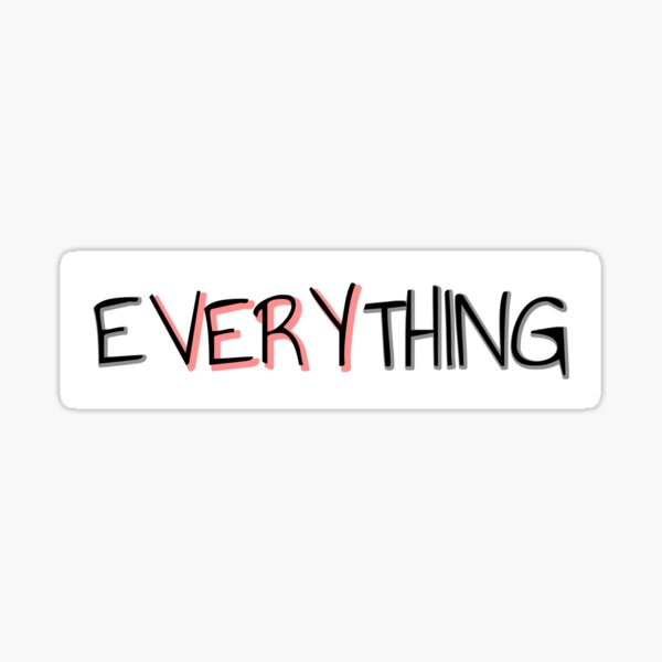 Item preview, Everything designed and sold by Vladan Seva.