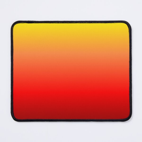 Item preview, Red & Orange Sunset designed and sold by Love The Design.