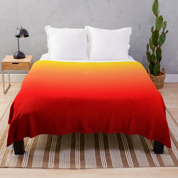 Item preview, Red & Orange Sunset designed and sold by Love The Design.