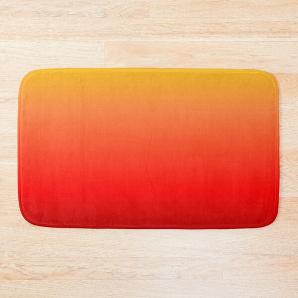 Item preview, Red & Orange Sunset designed and sold by Love The Design.