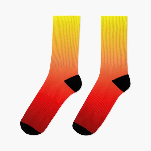 Item preview, Red & Orange Sunset designed and sold by Love The Design.