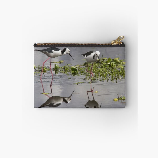 Item preview, Foraging Together designed and sold by byronbackyard.