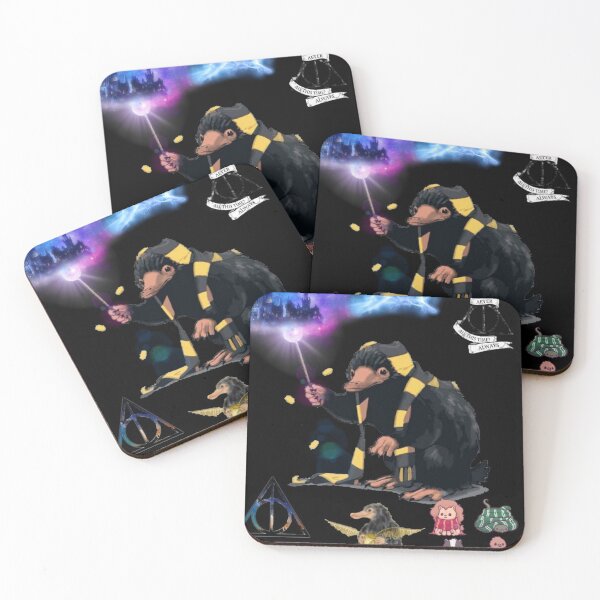 Item preview, magical fantastic animal designed and sold by Arts Fashion Week | Shopping online.