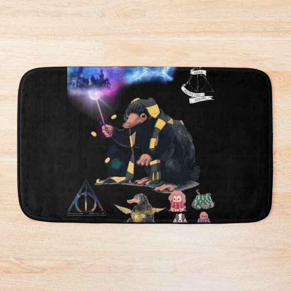 Item preview, magical fantastic animal designed and sold by Arts Fashion Week | Shopping online.