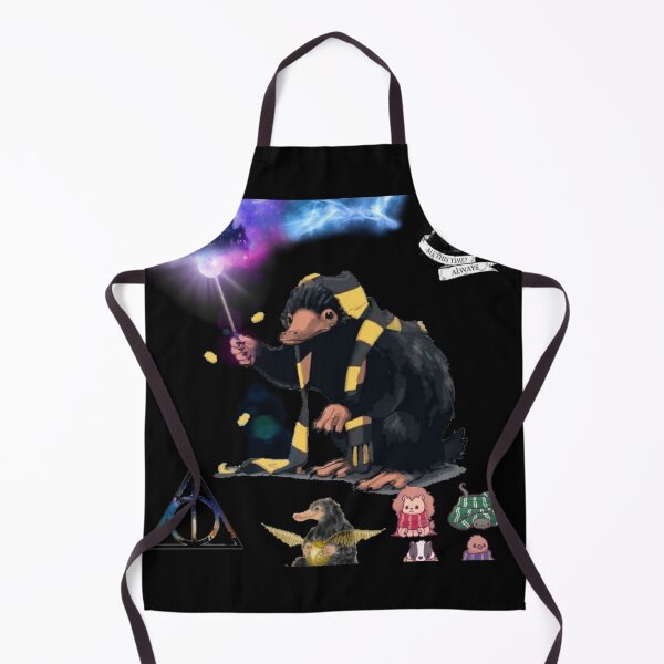 Item preview, magical fantastic animal designed and sold by Arts Fashion Week | Shopping online.