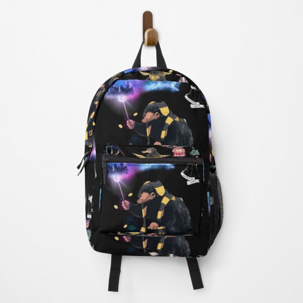 Item preview, magical fantastic animal designed and sold by Arts Fashion Week | Shopping online.