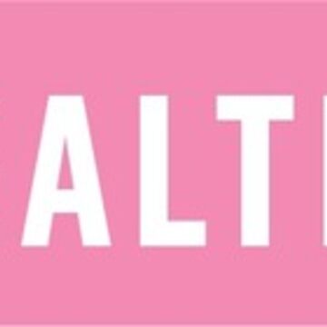 Aperçu de l'œuvre Questions de santé mentale de Anna3321Designs
