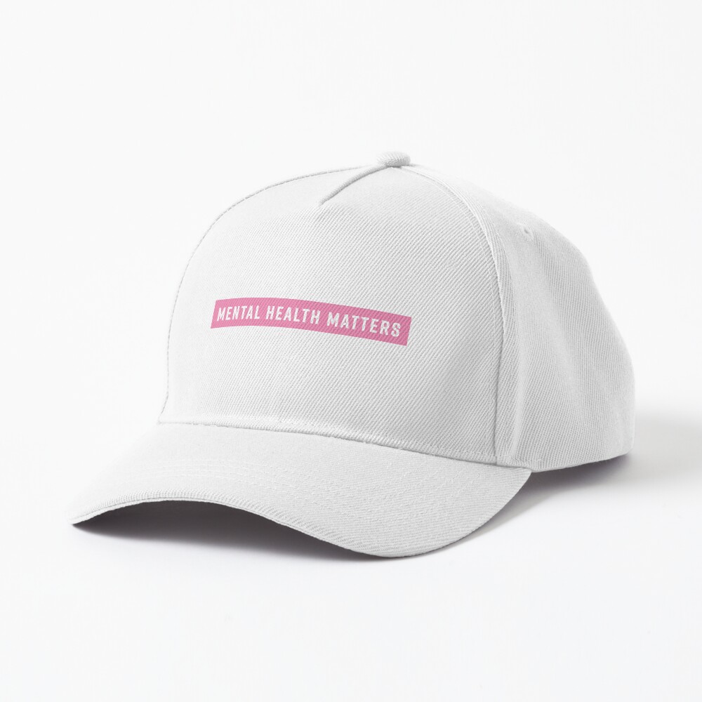 Item preview, Casquette de baseball designed and sold by Anna3321.