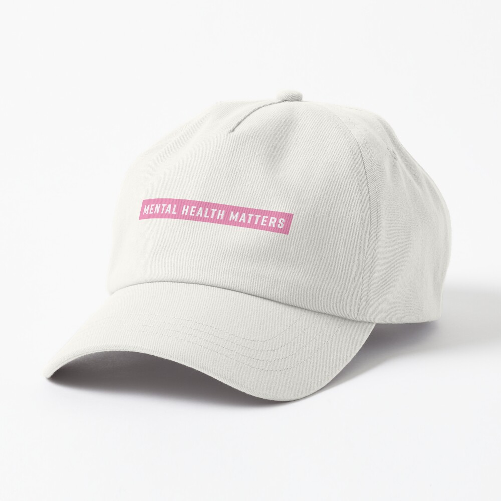 Item preview, Casquette Dad Hat designed and sold by Anna3321.