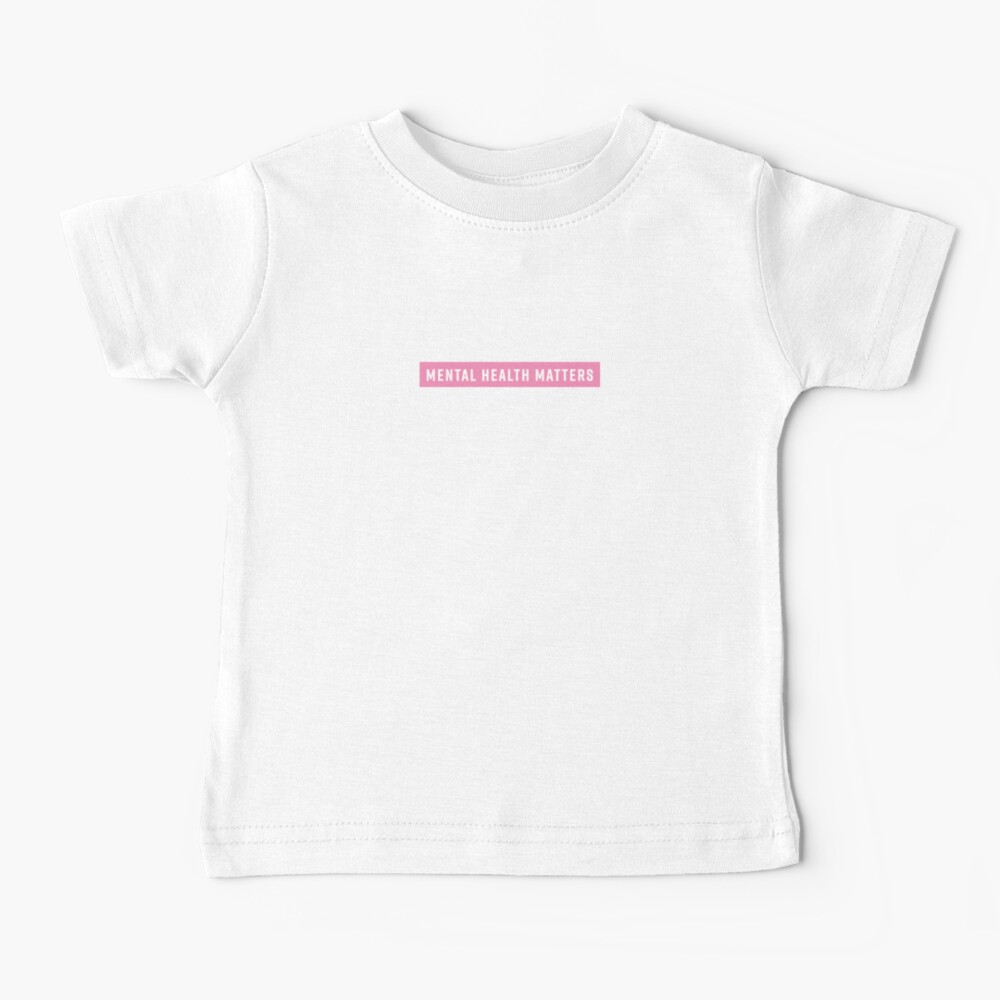 Item preview, T-shirt bébé designed and sold by Anna3321.