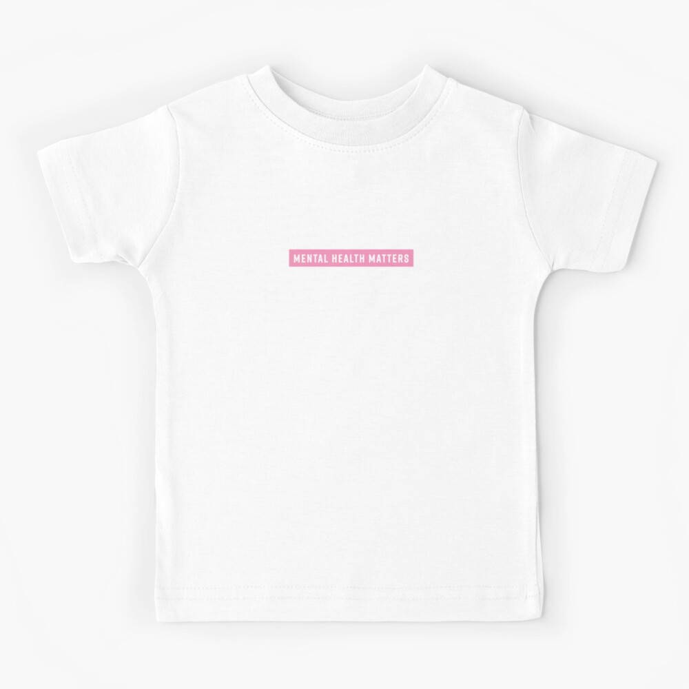 Item preview, T-shirt enfant designed and sold by Anna3321.