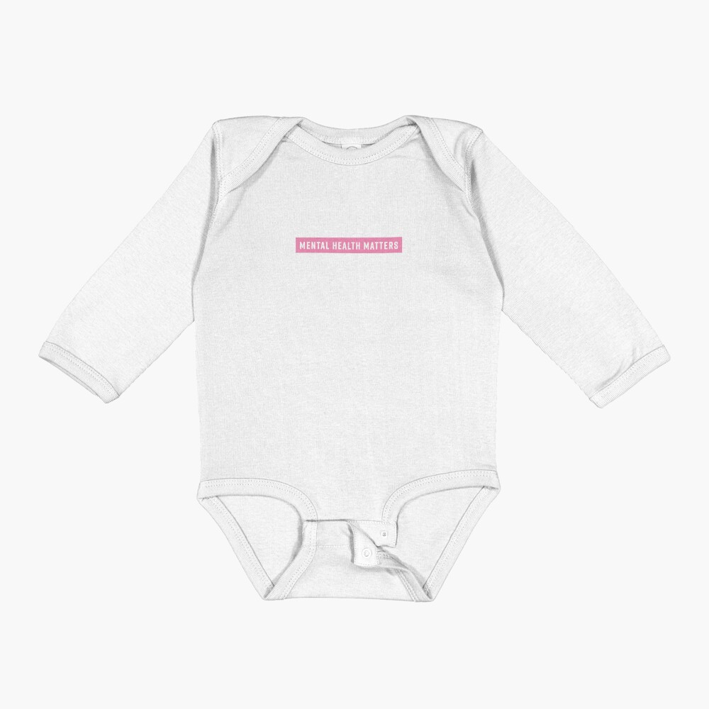 Item preview, Body manches longues designed and sold by Anna3321.